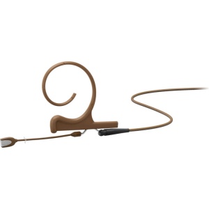 4166-single-brown-40mm