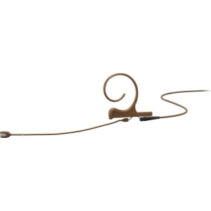 4166-single-brown-90mm