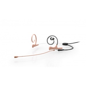 4288-1in-ear-beige