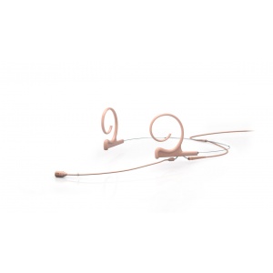 4288-dual-beige-100mm