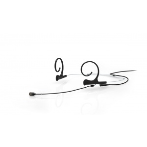 4288-dual-black-100mm