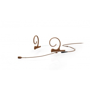 4288-dual-brown-100mm