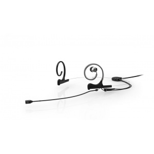 4288-in-ear-black