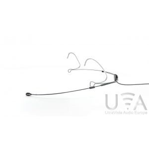 4466-oc-r-b00-core-omni-headset-mic-black-lo_79352845