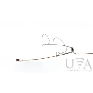 4466-oc-r-c00-core-omni-headset-mic-brown-lo_1529005666