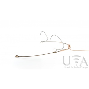 4466-oc-r-f00-core-omni-headset-mic-beige-lo_811366078