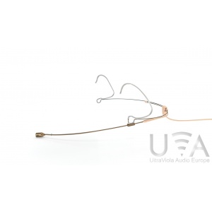 4488-dc-r-f00-core-directional-headset-mic-beige-lo_30931826