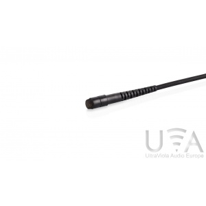 4660-ol-h-b-dscreet-heavy-duty-omni-mic-normal-spl-black_1663429701