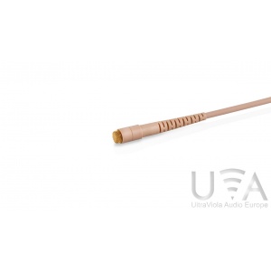 4660-ol-h-f-dscreet-heavy-duty-omni-mic-normal-spl-beige_625123530