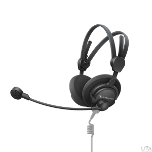 46929-en-hmd_46_product_shot_cutout_iso_front