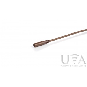 6060-core-omni-submini-mic-normal-spl-6060-oc-u-c00-brown_1912881650