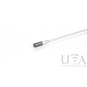 6060-core-omni-submini-mic-normal-spl-6060-oc-u-w00-white