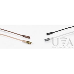 6060-family-bg-f7-wide-new