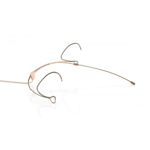 6066-beige
