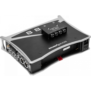 888_xl-aes-scaled