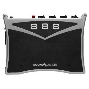 888top