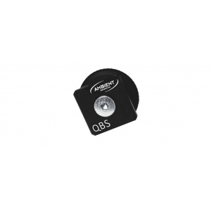 a-m-qbs-straight_gravur-s-1024x426