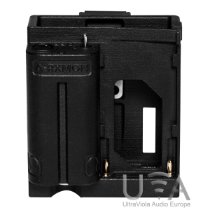 a-rxmon_front-864x1024-1