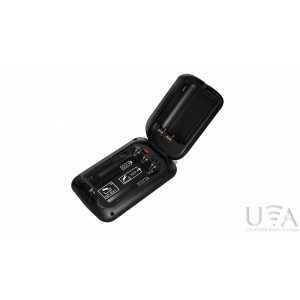 a20-batterydoubler-open-no-battery
