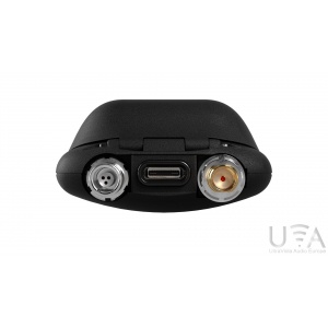 a20-batterydoubler-top
