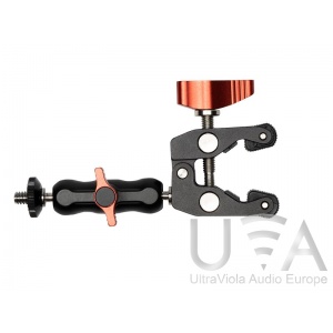 a20-monarch-clamp