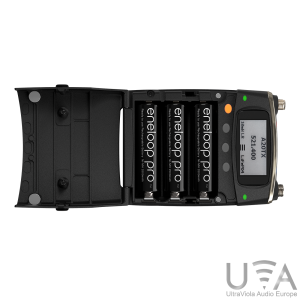 a20-tx-front-battery