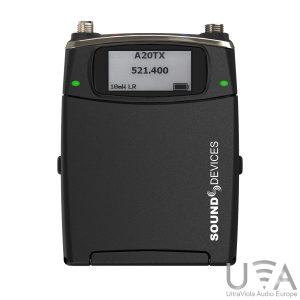 a20-tx-front
