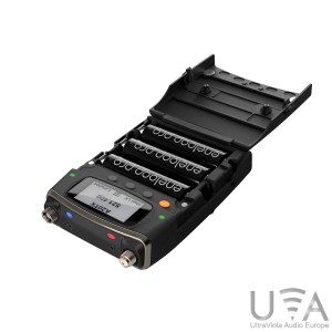 a20-tx-iso-left-battery