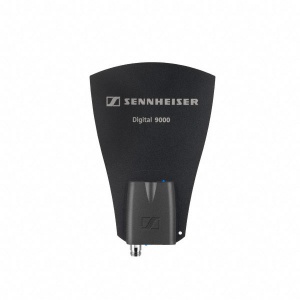 a_9000_01_sq_sennheiser