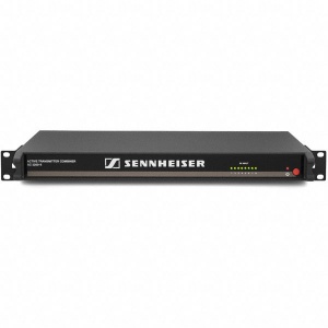 ac_3200-ii_sennheiser