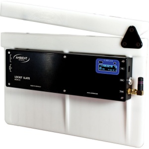 acn-ls_view_3