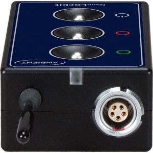 acn-nl_nanolockit_wireless_timecode_generator_5