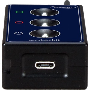 acn-nl_nanolockit_wireless_timecode_generator_6