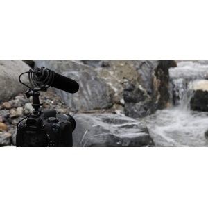 action01-1024x427