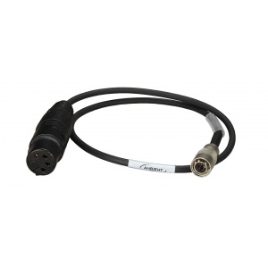 ak-xlr4f