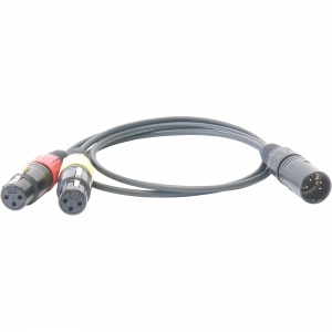 ak_2u_su_adapter_cable