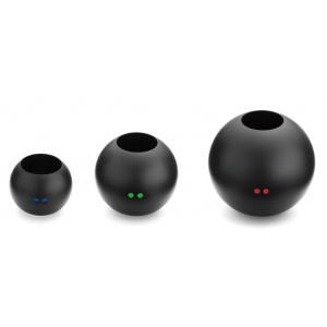 APE30RS - 30mm Ball