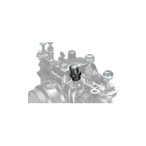 asf-gonnauticam_detail2