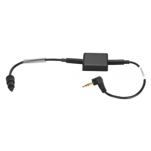 atmemp35-s