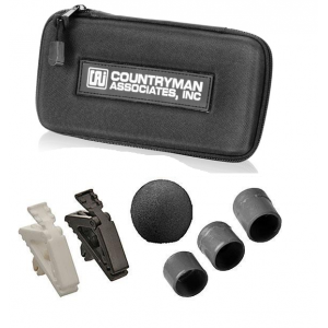 b3-accessories-black_931964106