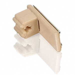 b3vclipl-light-beige