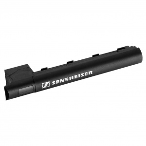 b5000-2_sennheiser