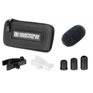 b6-included_accessories-black_1931073774