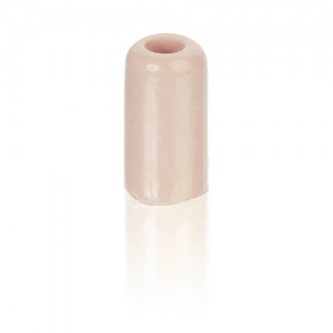b6capl8-lightbeige