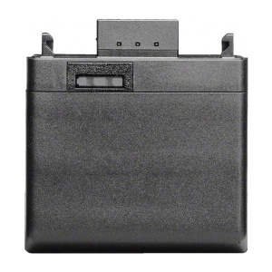 b_250-2_01_sq_accessory_sennheiser