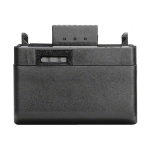 b_50-2_01_sq_accessory_sennheiser