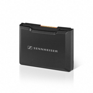 b_61_01_sq_sennheiser