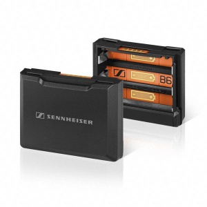 b_61_02_sq_sennheiser