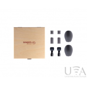 b_stereo_set_cmc1u_mk4