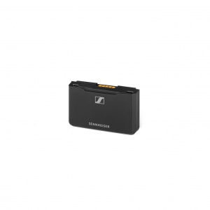 ba61-rechargable-battery01